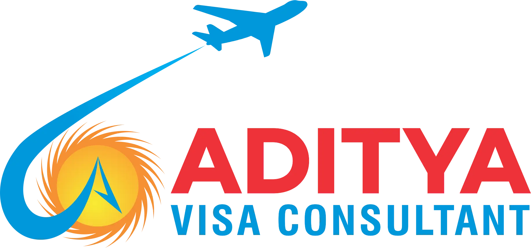 Aditya Visa Consultant | Anand