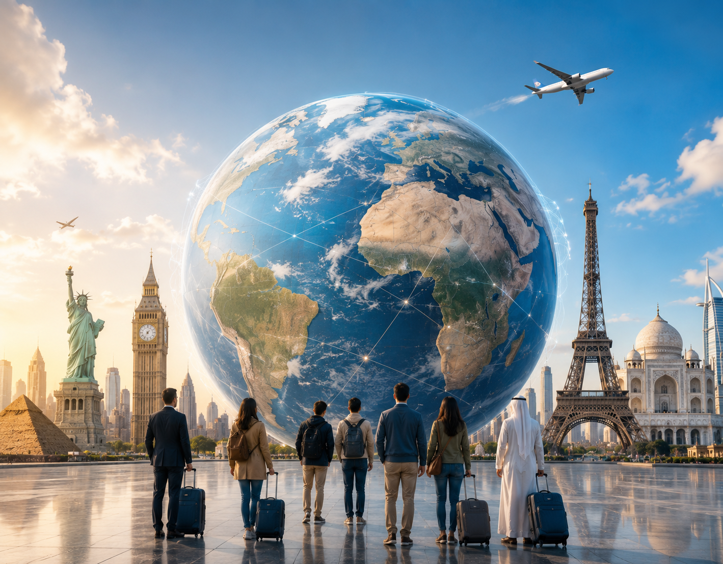 Global_Visa_Services