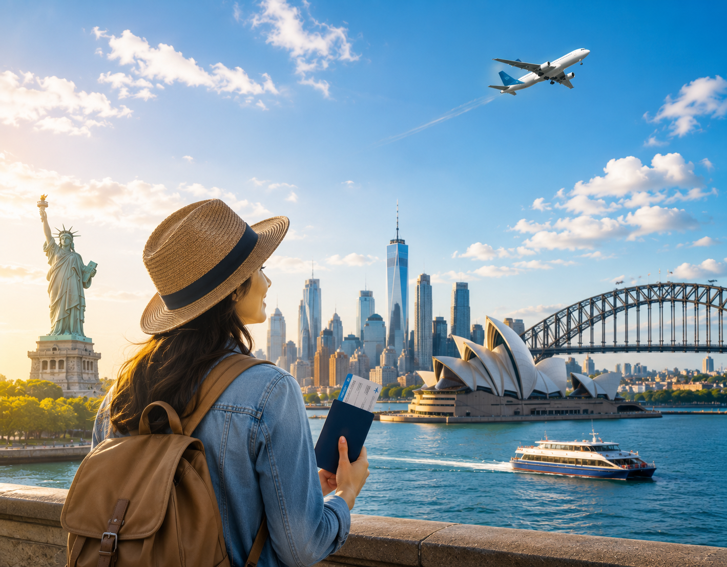 Visito_VIsa