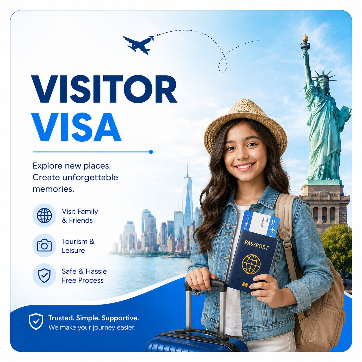 Visitor_VIsa_new