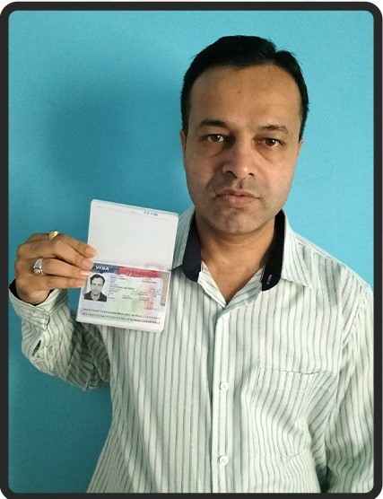 WhatsApp Image 2026-07-08 at 2.52.14 PM
