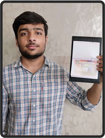 WhatsApp Image 2026-07-08 at 3.03.48 PM