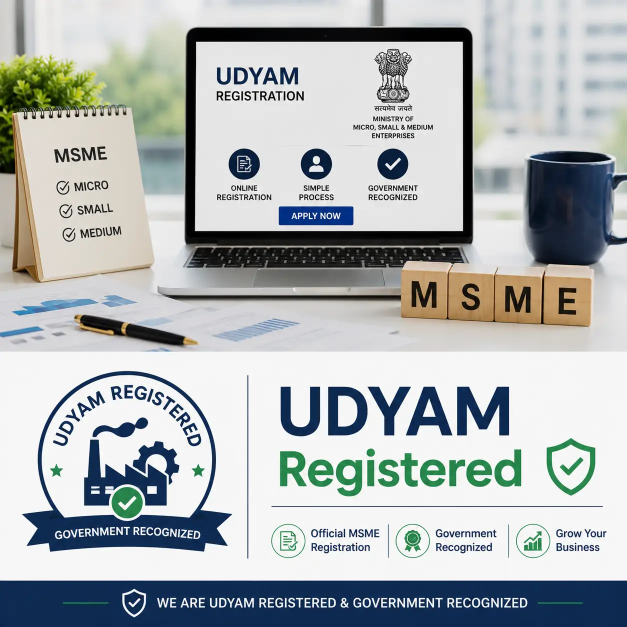 aboutus_udyam