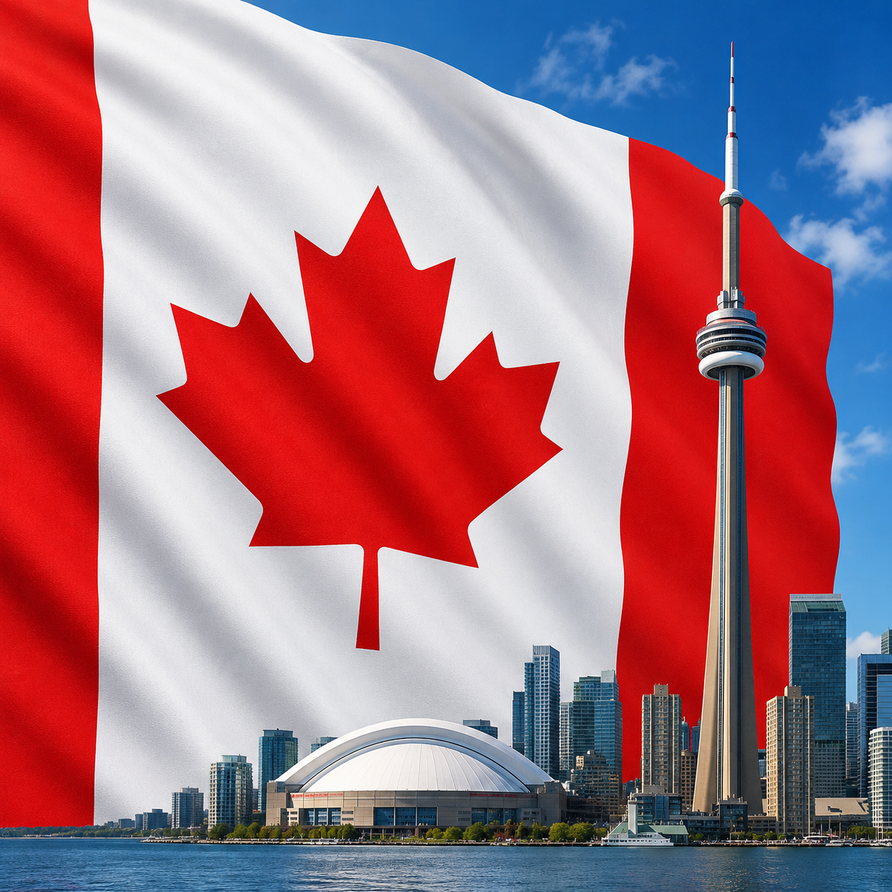 Canada Visa Services | Aditya Visa Consultant Anand