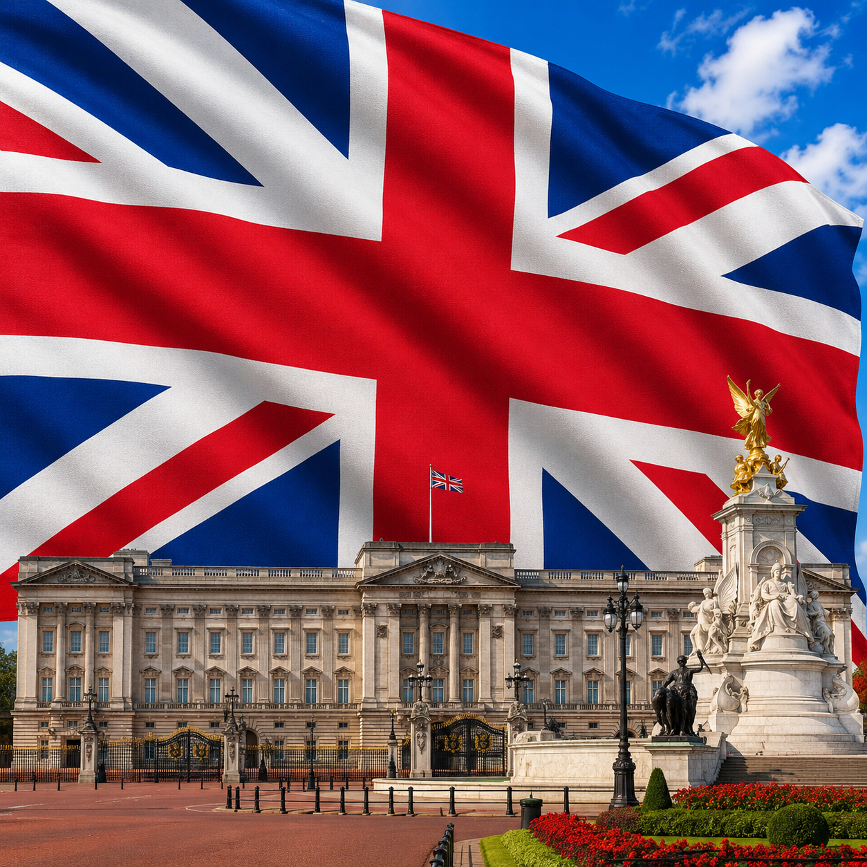 UK Visa Services | Aditya Visa Consultant Anand