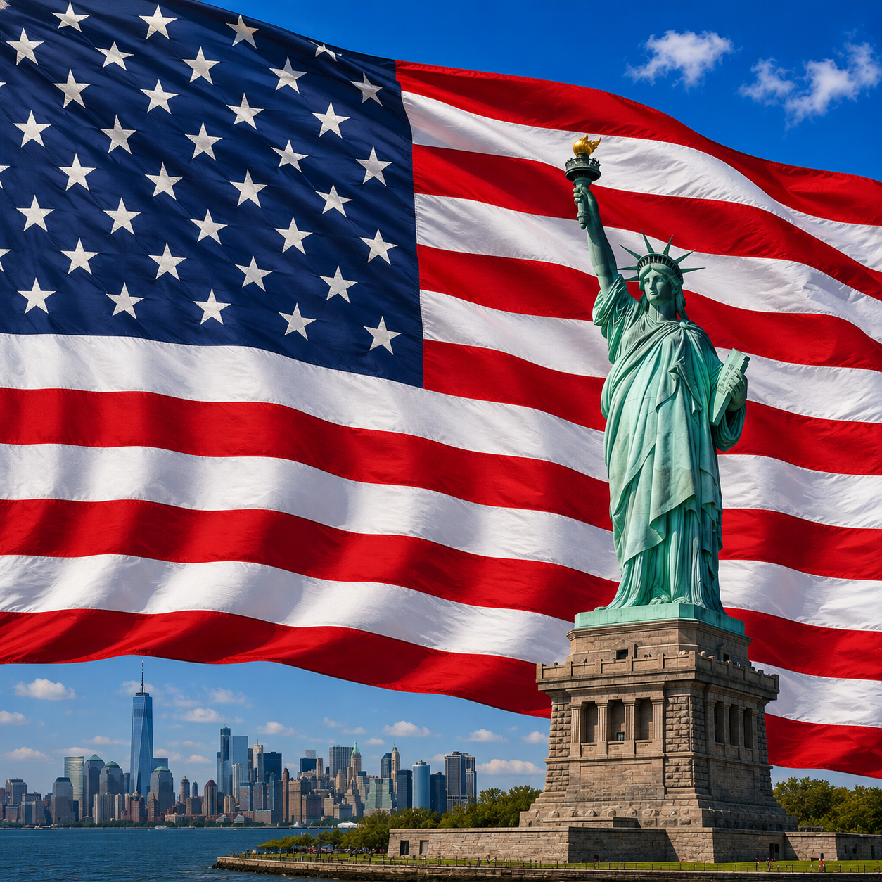 USA Visa Services | Aditya Visa Consultant Anand